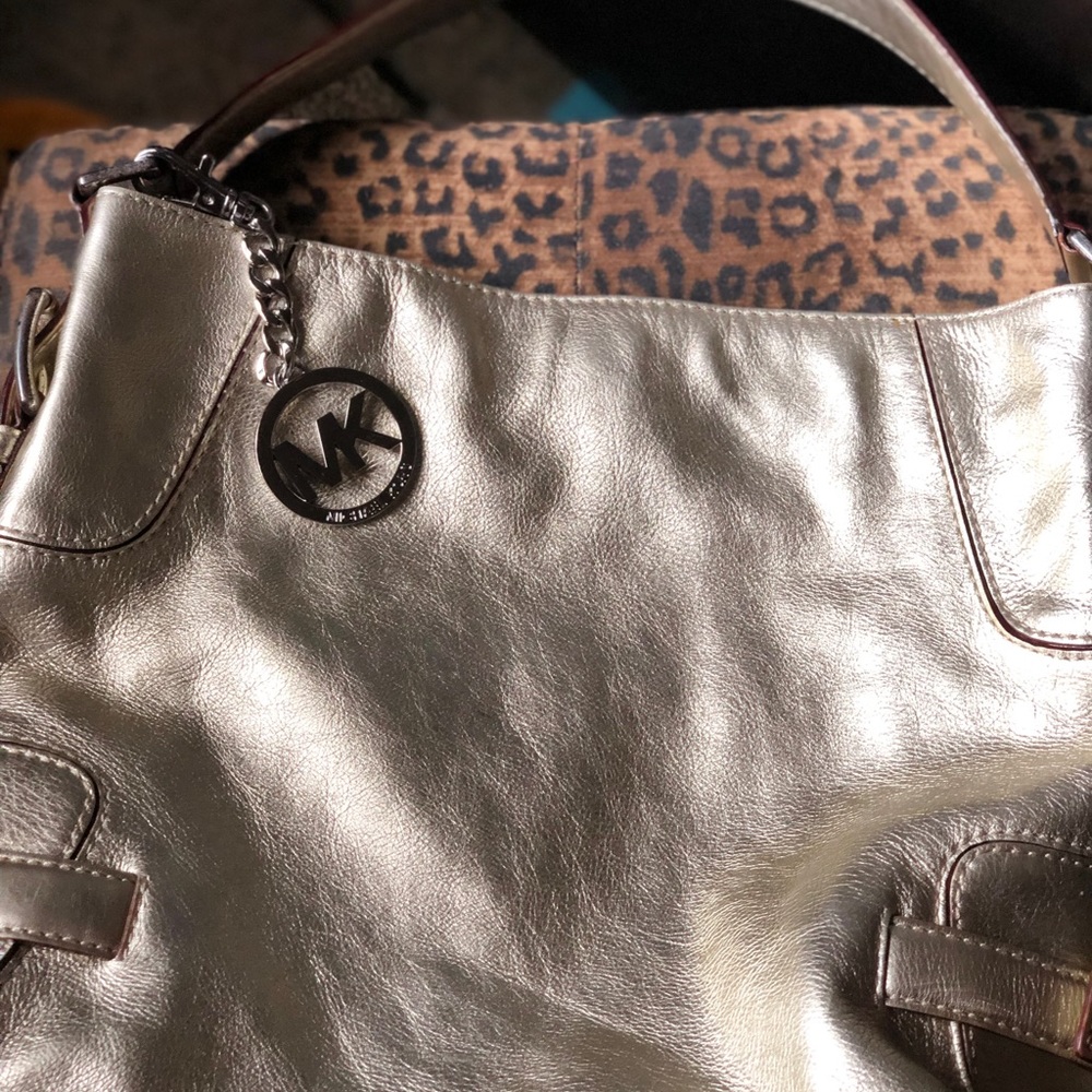 Michael Kors bag beautiful condition